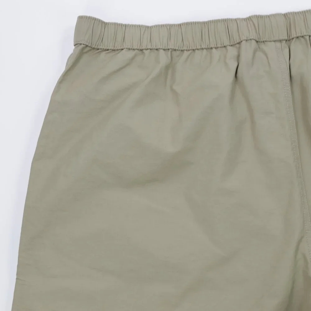 Levi's Men's XX Chino Easy 6